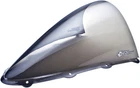 Zero Gravity Corsa Windscreen Smoke #24-739-02 Ducati 1299/959 New. Price: $110.62.
