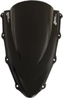 Zero Gravity Double Bubble Windscreen Dark Smoke #16-739-19 Ducati 1299/959 New. Price: $110.62.