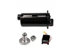 Aeromotive 18070 Fuel Pump Tvs Module Spur 10.0 Brushless 1700 Lb/hr 100 Psi New. Price: $2686.43.