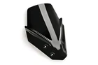Puig Touring Screen Windshield Black Deflector Suzuki Gsx-s 1000 2022 2025 New. Price: $153.15.