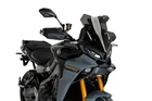 Puig Sport Windscreen Windshield Dark Smoke 21967F New. Price: $100.26.