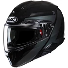 Helmet Hjc Rpha 91 Abbes MC-5 Pick Size New. Price: $709.99.