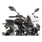 For Yamaha MT-10 2018-2020 Puig 8917W R-racer Windscreen New. Price: $85.45.