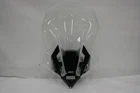 Windshield Givi Windscreen Yamaha Tracer 900 Gt Nuovo. Price: $194.05.
