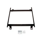 Procar 81505 1968-72 A-body Bucket Seat Adapter, Pass. Side New. Price: $119.99.