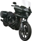 National Cycle Vstream 14 15/16" Clear Lowrider 22-25 Windshield/windscreen New. Price: $222.04.