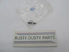 Harley Davidson Genuine Nos Fxr & Dyna Convertible Windshield Hex Key 58057-89 New. Price: $15.99.