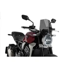 Puig New Generation Windscreen - Dark Smoke CB1000R 9748F. Price: $120.46.