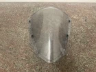 2021-2026 Kawasaki Ninja ZX-10R Windscreen Windshield Oem 39154-0403 Used. Price: $74.99.