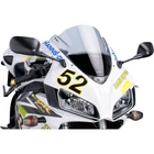 Puig Race Windscreen (smoke) 1665H New. Price: $116.95.