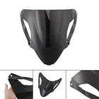 Windshield Windscreen For Kawasaki ZX6R 636 2026 Black New. Price: $43.77.