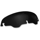 Windvest In. Black Replacement Windscreen With 3-HOLE Pattern 61-4030 New. Price: $179.00.
