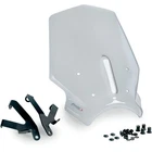 Puig Sport Windscreen - Clear 21960W New. Price: $171.93.