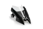 Puig Clear New Generation Sport Screen Kawasaki Z H2 2020-2024. Price: $179.79.