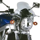 Givi 240A Universal Windshield New. Price: $86.10.