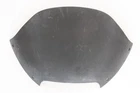 1999 Bmw F650GS Front Interior Trim Plastic Cover Filler 4663-2328495 Gebraucht. Price: $62.19.