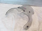 2011-2016 Triumph Tiger 800 Xc Xr Front Cockpit Windshield Screen Used. Price: $99.95.