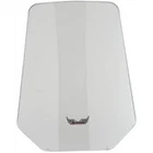 Slipstreamer Quick Silver Windshield Clear S-178 New. Price: $98.96.