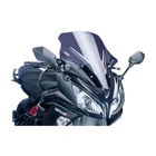Puig Touring Windscreen - Dark Smoke 5998F New. Price: $115.24.