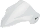 Zero Gravity Windscreen Dubble Bubble Clear For Suzuki Hayabusa 2008 - 2020 New. Price: $109.95.