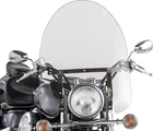 Slipstreamer SS-30-22CTQ Classic Windshield New. Price: $486.95.