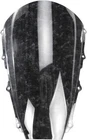 Zero Gravity Corsa Windscreen Clear 24-909-01 New. Price: $122.15.