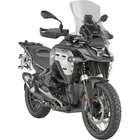 Givi Windshields Black D5143ST New. Price: $167.99.