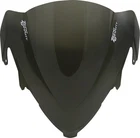 Zero Gravity 16-135-02 Double Bubble Light Smoke 2022 2025 Suzuki Hayabusa New. Price: $116.96.