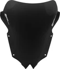 Zero Gravity 23-580-02 Sport Windscreen Light Smoke YZF-R6 New. Price: $107.96.