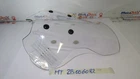 Windshield Windscreen Moto Guzzi V85 Tt 850 21 22 Usato. Price: $317.83.