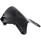Puig Windscreen Racing Dark Smoke 4944F New. Price: $105.26.