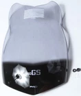 Puig Touring Windscreen Smoke 2015H New. Price: $179.22.