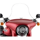 Slipstreamer Replacement Sport Glide Windshields 14IN. Clear T-238-14 New. Price: $116.08.