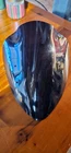 Kawasaki Z1000 03,040506 Oem Windshield Tall Tint K46001-326K46001326 Windscreen Used. Price: $85.00.
