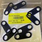 Honda Oem Side Windscreen Rubber X8 1984-1987 GL1200 Gold Wing 64121-MG9-870 New. Price: $9.99.
