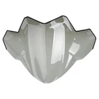 Kimpex Polycarbonate WINDSHIELD-18.27IN Height-smoke For 2007 Yamaha PZ50FX New. Price: $124.72.