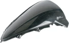 Zero Gravity Corsa Windscreen Clear 24-541-01 New. Price: $111.55.