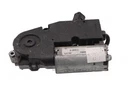Windshield Motor Drive Adjustment Bmw 900 R12RT 0330 K26 10-13 Used. Price: $92.99.