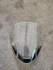 Suzuki Vstrom Wind Screen Used. Price: $80.00.
