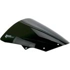 Zero Gravity 20-262-19 Sr Series Windscreen Dark Smoke New. Price: $119.95.