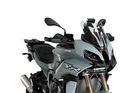 Puig 20460W Windscreen Sport Clear For Bmw Improved Aerodynamics & New. Price: $200.65.