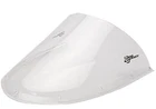 Zero Gravity Double Bubble Windscreen Clear 16-408-01 New. Price: $112.75.
