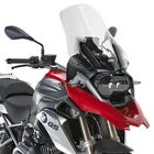 Windscreen Givi 5108DT For Bmw 1200 Gs Adventure 14 New. Price: $122.67.