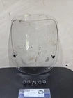 06-10 Buell Ulysses Tall Touring Windshield Screen 16" XB12X #NV-1969 Used. Price: $50.00.