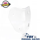 Open Box - Oem Triumph Summer Screen Windshield 2020 Tiger 1200 Xrt A9708435 New. Price: $243.19.