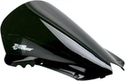 Zero Gravity Sport Touring Windscreen Dark Smoke 23-580-19 New. Price: $112.99.