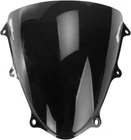Zero Gravity Sr Series Windscreen Dark Smoke 20-114-19 New. Price: $111.55.