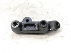 2017 Harley Sportster Iron XL883 Small Mount Bracket Used. Price: $23.70.