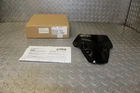 21 / 24 Yamaha MT-07 MT07 Windshield Front Cowls Screen Oem BAT-F83M0-V0 New. Price: $89.95.