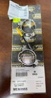 Memphis Shades MEM9955 Adjustable Fork Clamps 42-50 Mm New. Price: $42.82.